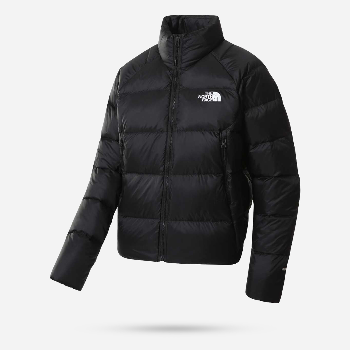 AN286802 Hyalite Down Jacket 