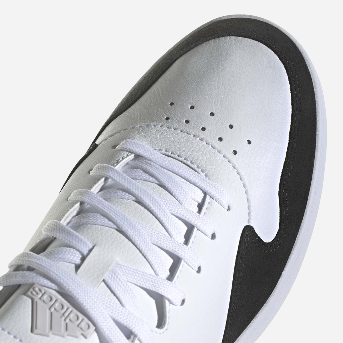Adidas originals deals titan keratin