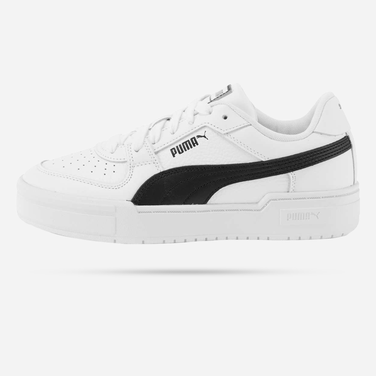 Puma Prime Ca Pro Classic Sneakers Heren