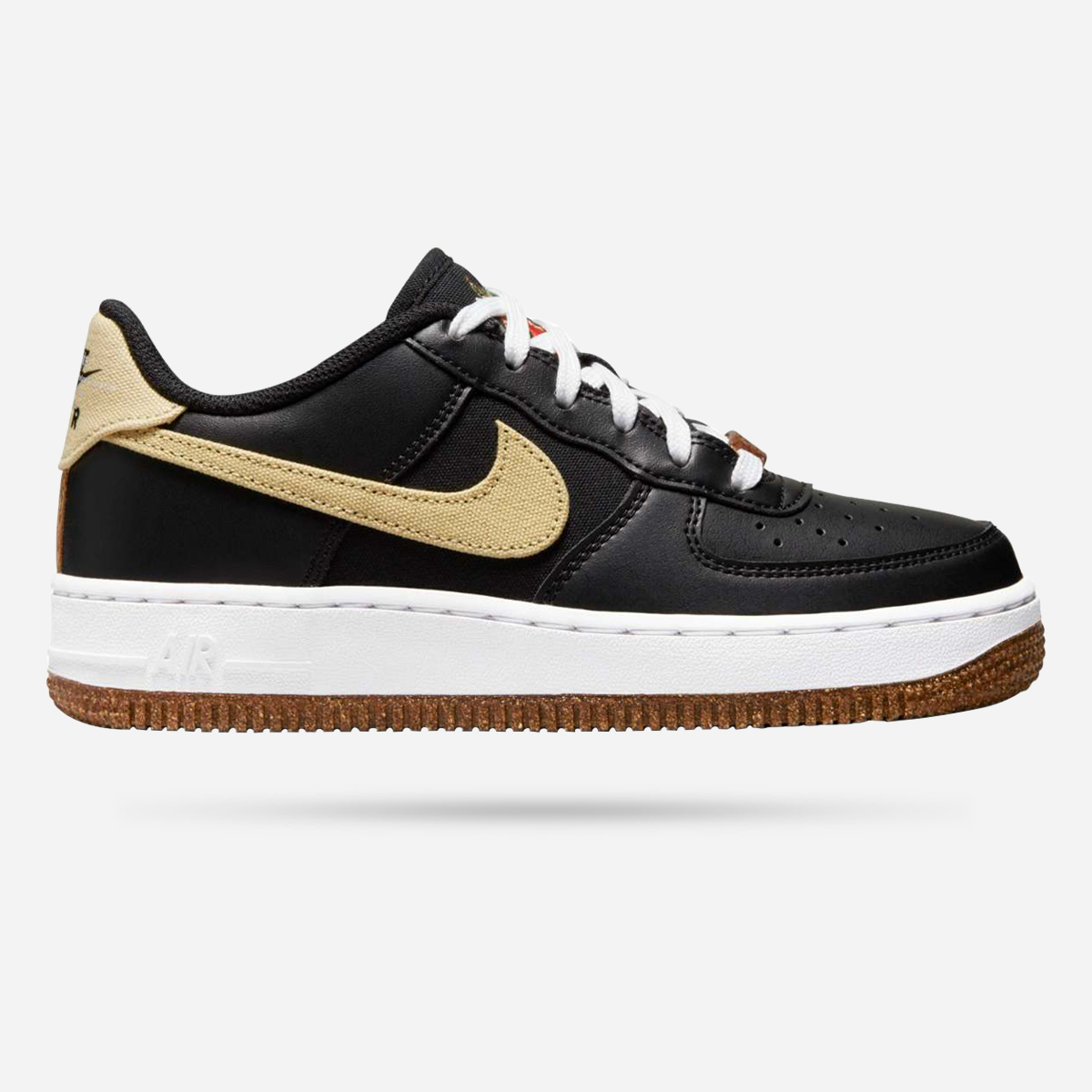 nike air force 1 lv8 maat 39