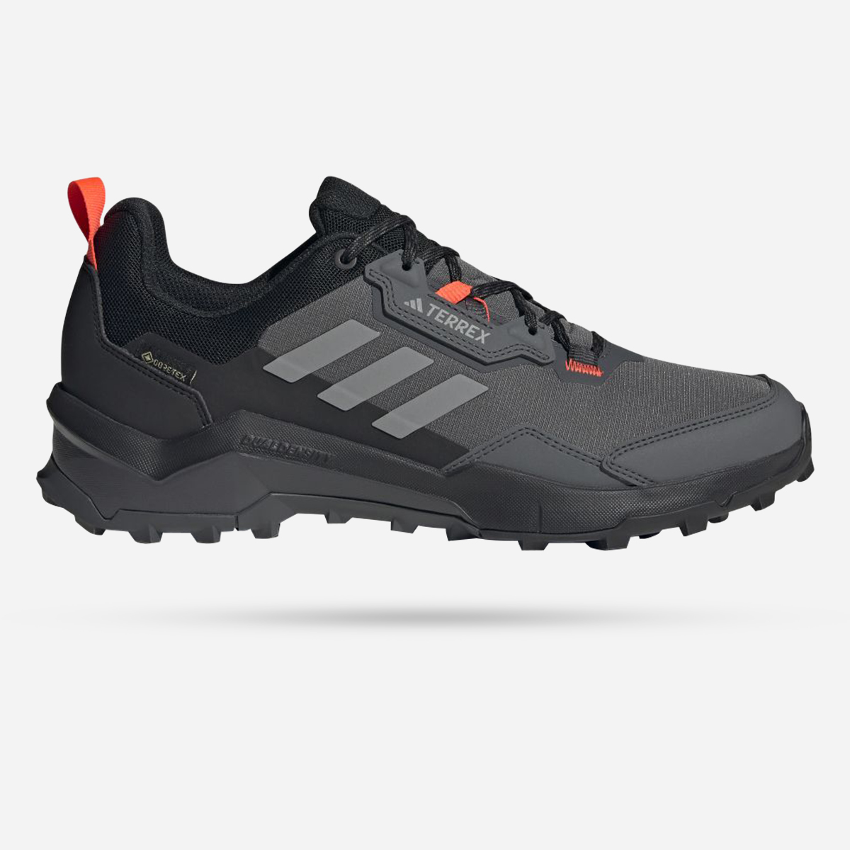 Dalset Uitstroom Wolk adidas Terrex AX4 GORE-TEX Hiking Schoenen | 45⅓ | 310900