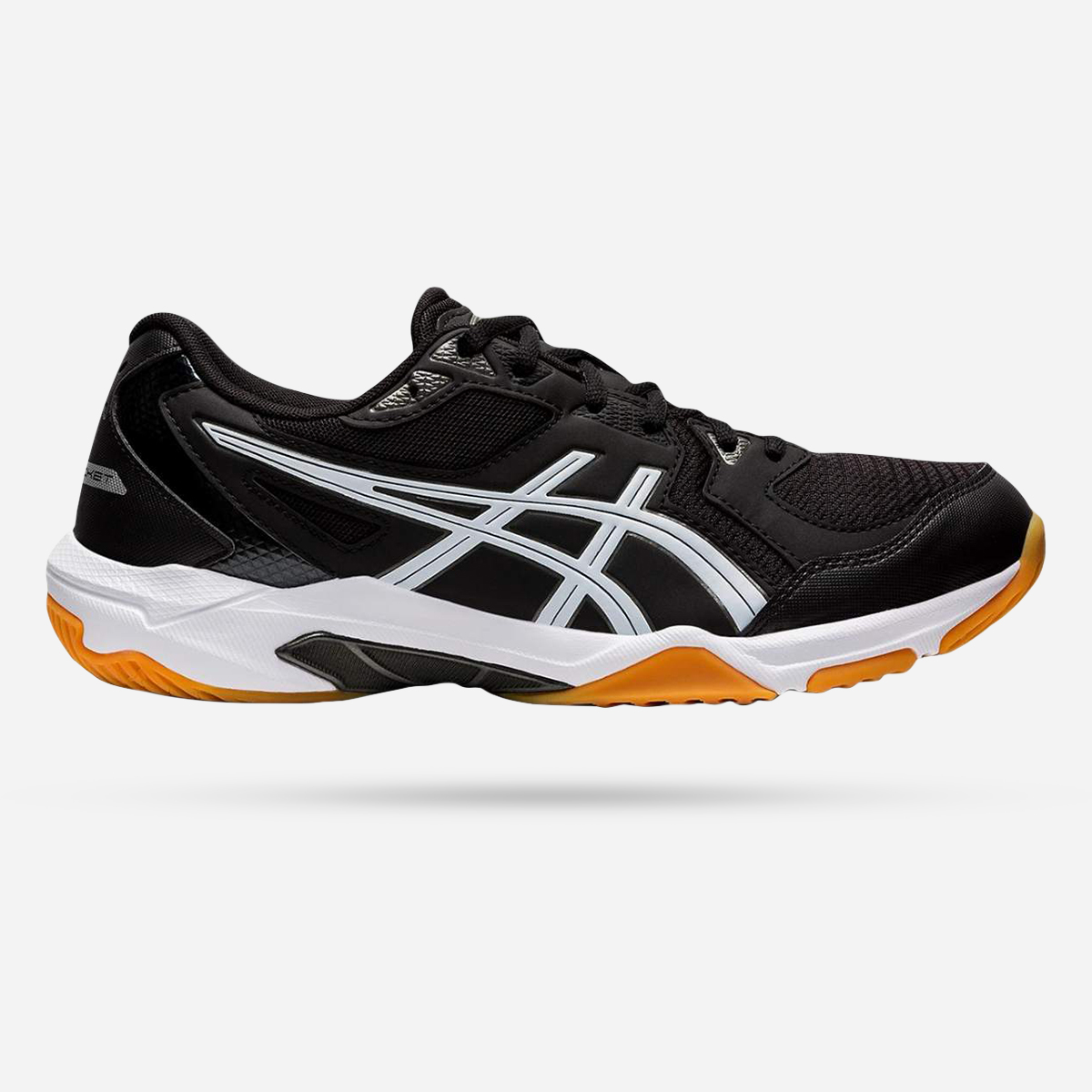 kunst directory Vaderlijk Asics gel-rocket 10 | 45 | 174988