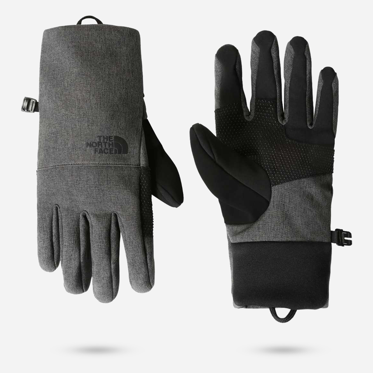 AN286791 Apex Etip Glove