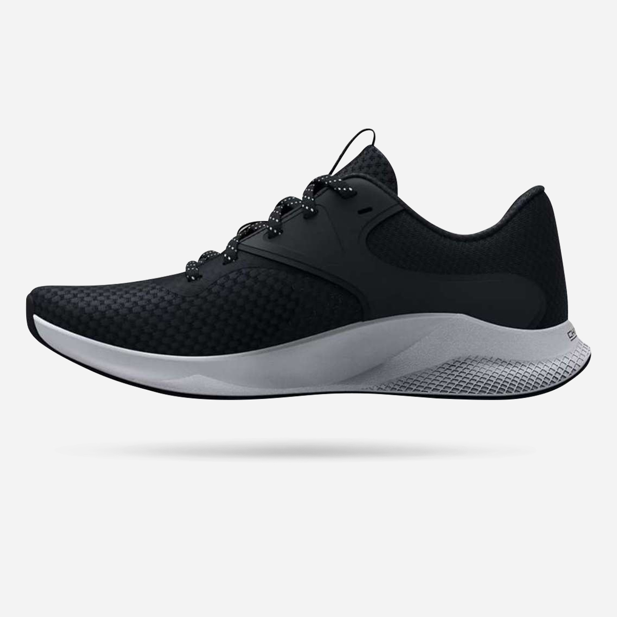 Under armour ua online w charged spark