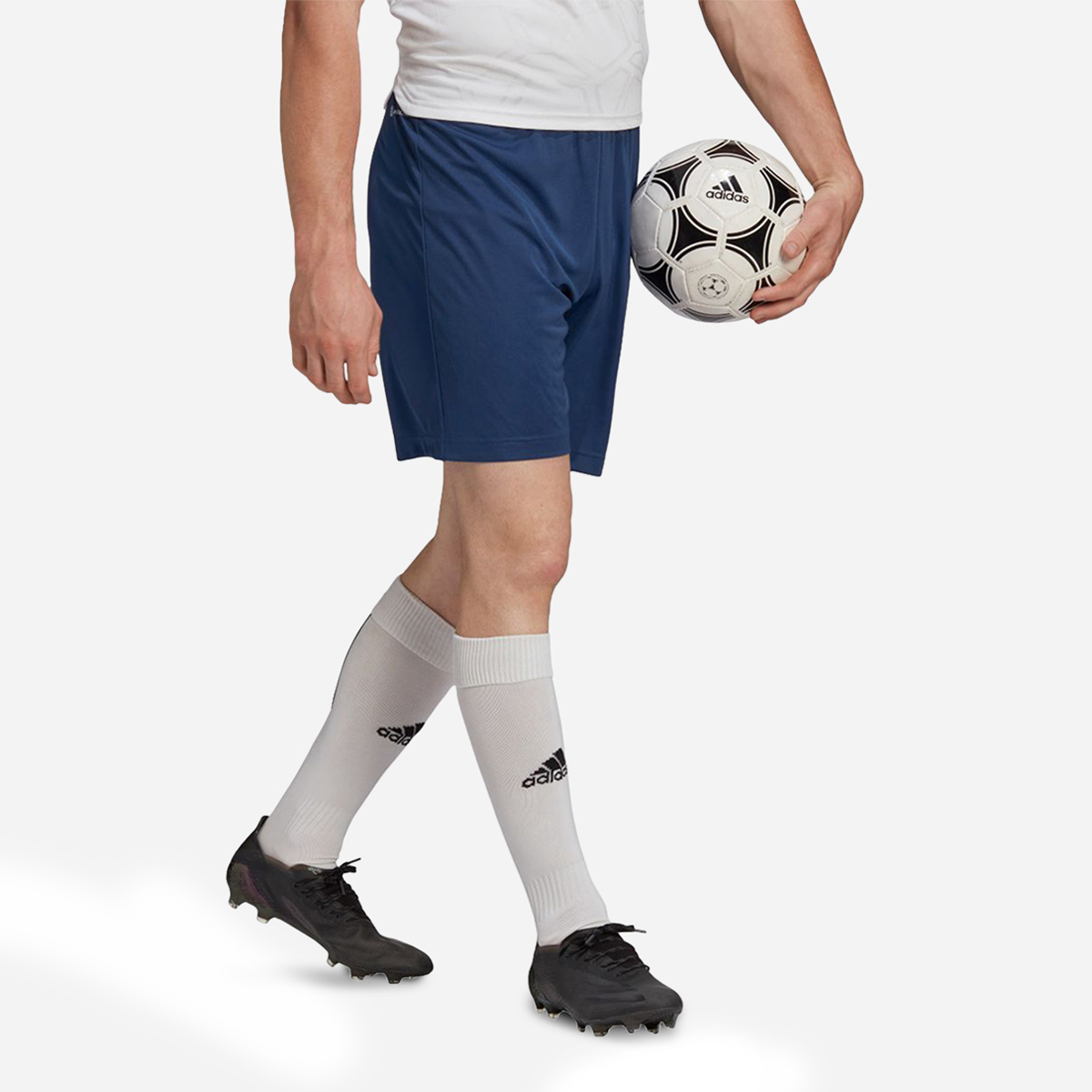 Adidas ti double short online