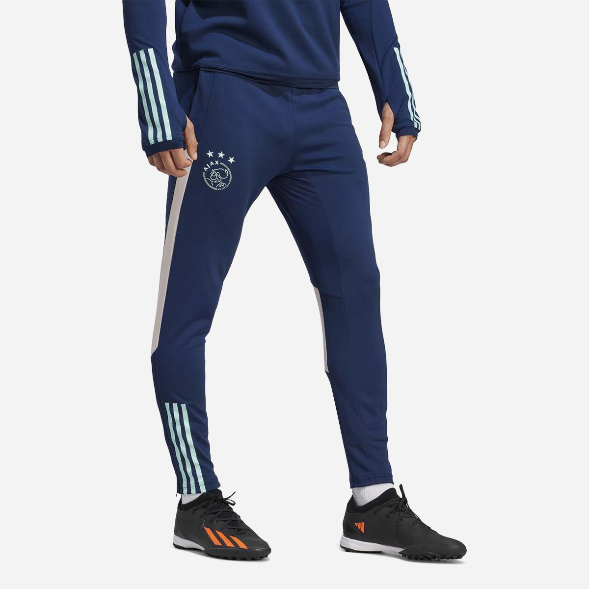 AN299612 Ajax Amsterdam Tiro 23 Training Broek