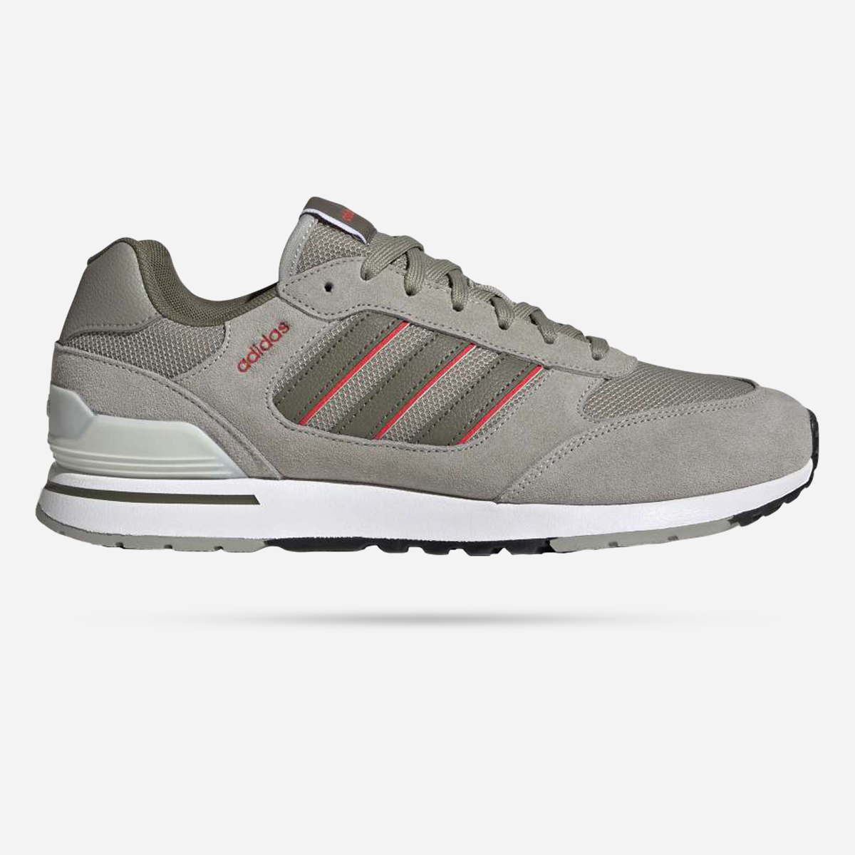 Adidas running homme 2014 store