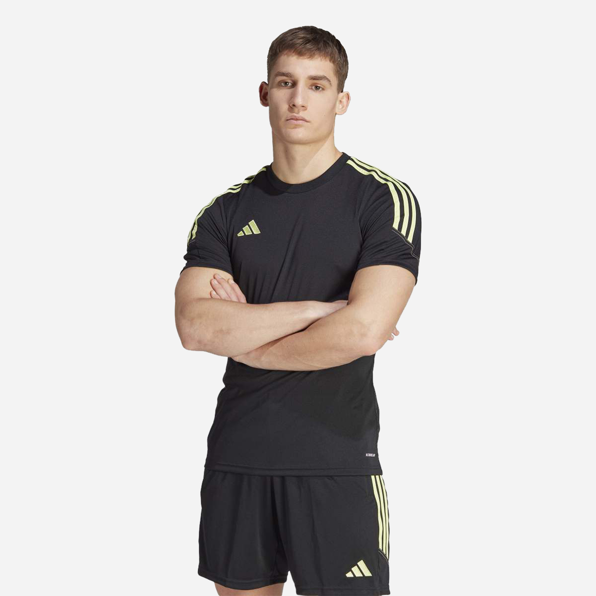 adidas Tiro 23 Club Training Shirt