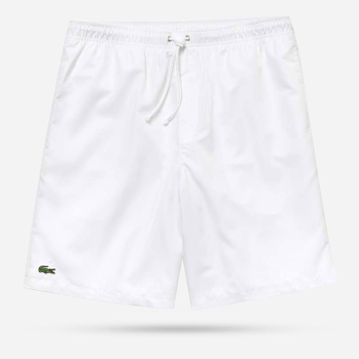 AN265754 1HG1 Men's Shorts 01