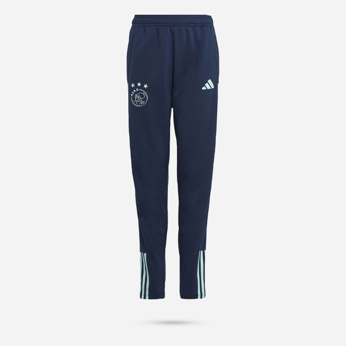 AN299613 Ajax Amsterdam Tiro 23 Training Broek Junior