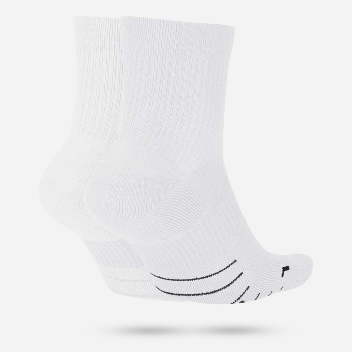 AN256996 Multiplier Running Ankle Socks
