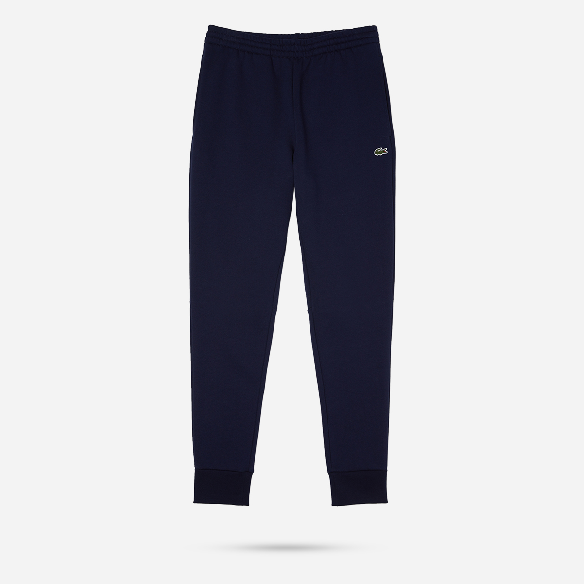 AN290490 1HW2 Men's tracksuit trousers 07