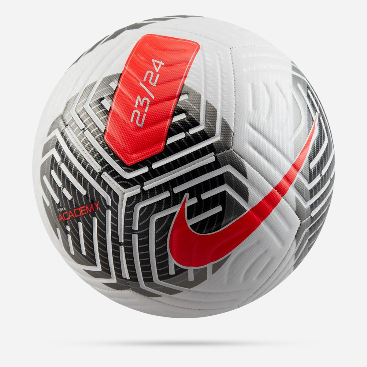 AN312363 Academy Soccer Ball