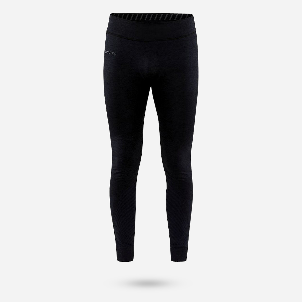AN274421 Core Dry Active Comfort Pant M