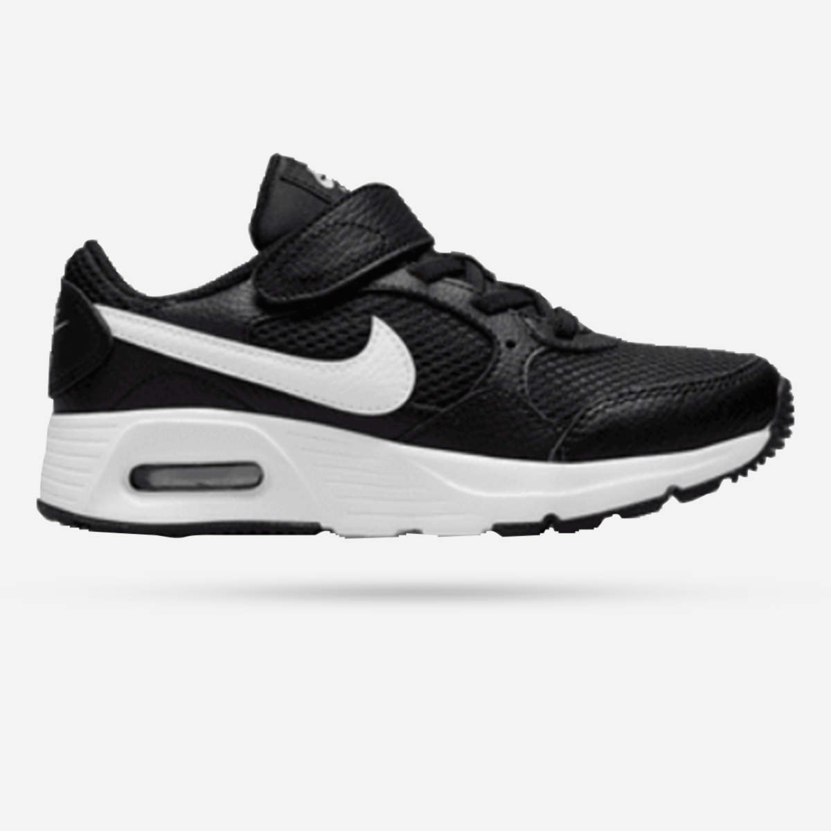 Jongens sneakers nike deals