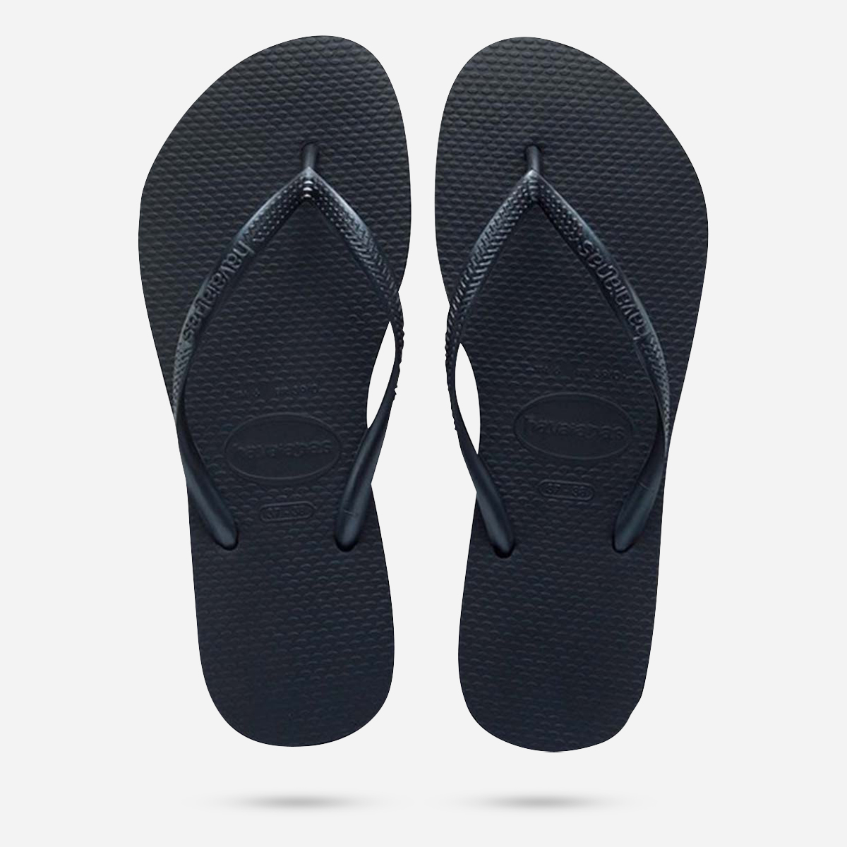 Havaianas Slim 37 38 120567
