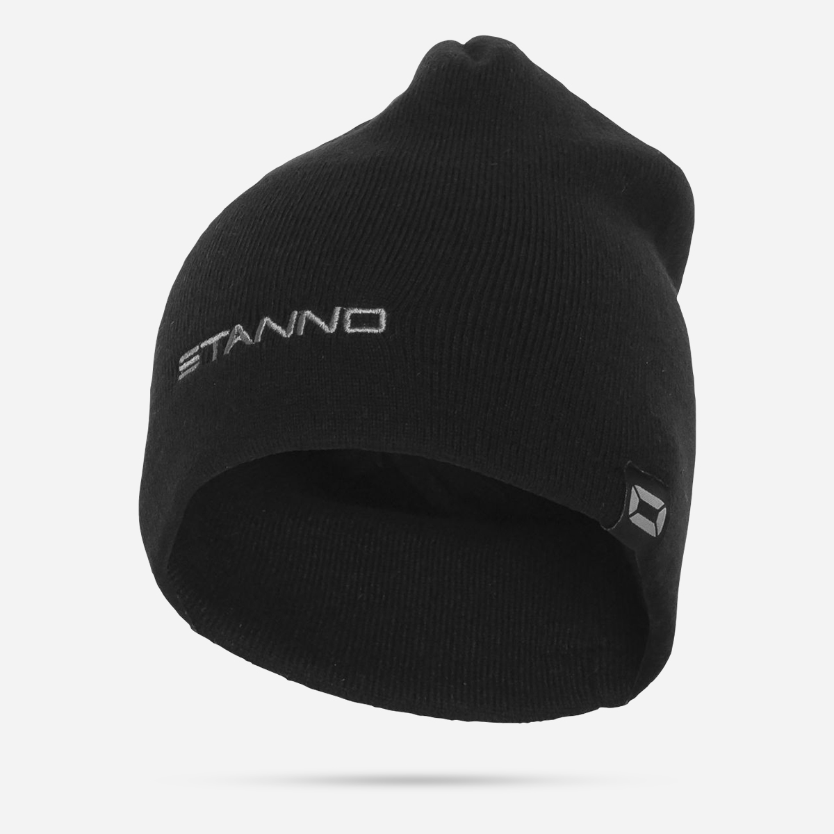 AN305202 Stanno Training Hat