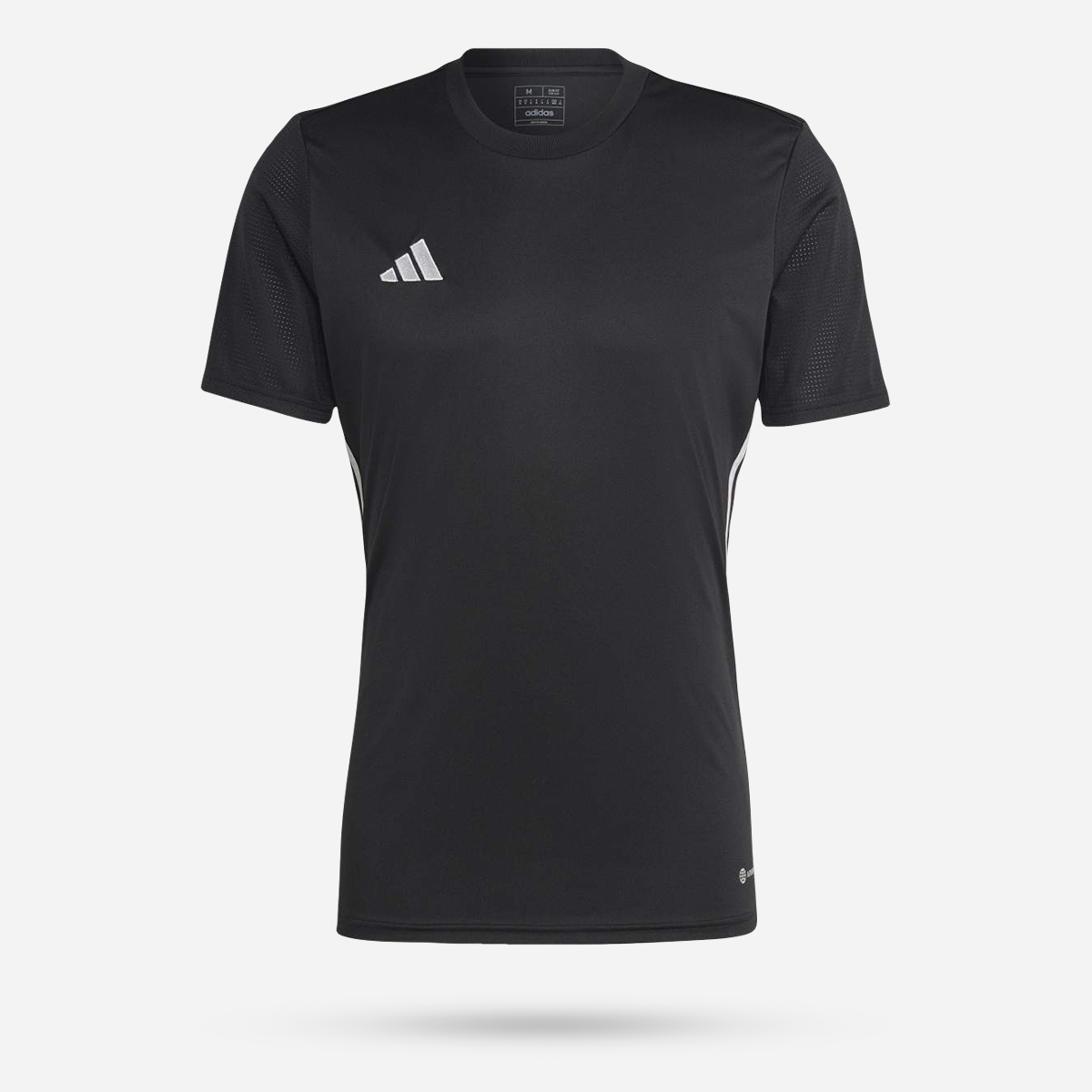 adidas Tabela 23 Shirt Heren