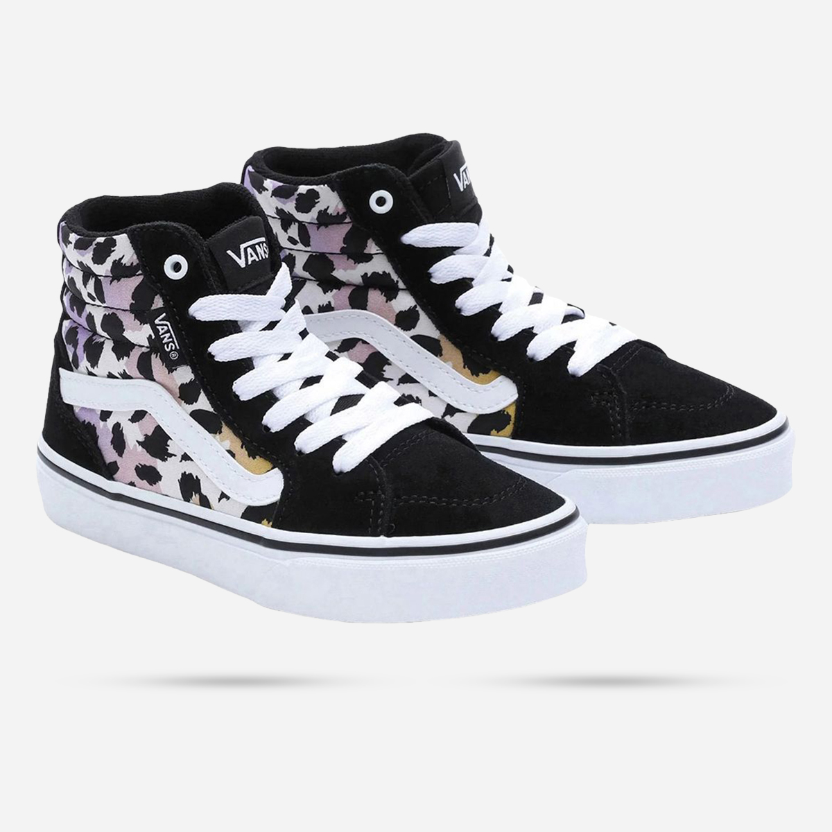 AN303872 Filmore Hi Animal Gradient