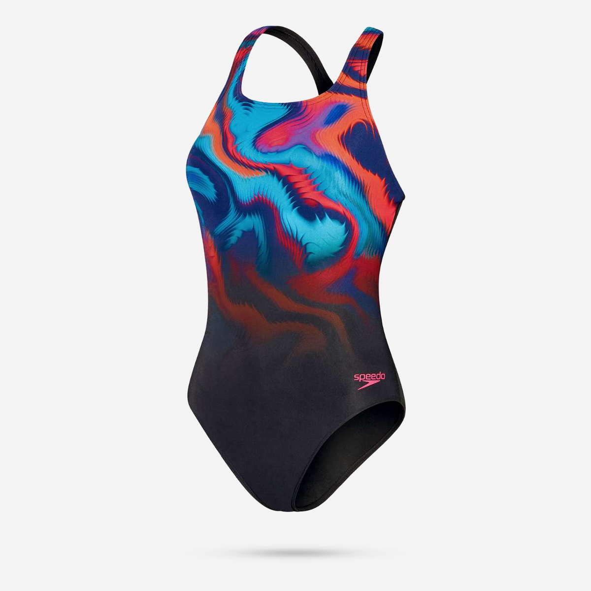Maillot de online bain speedo intersport