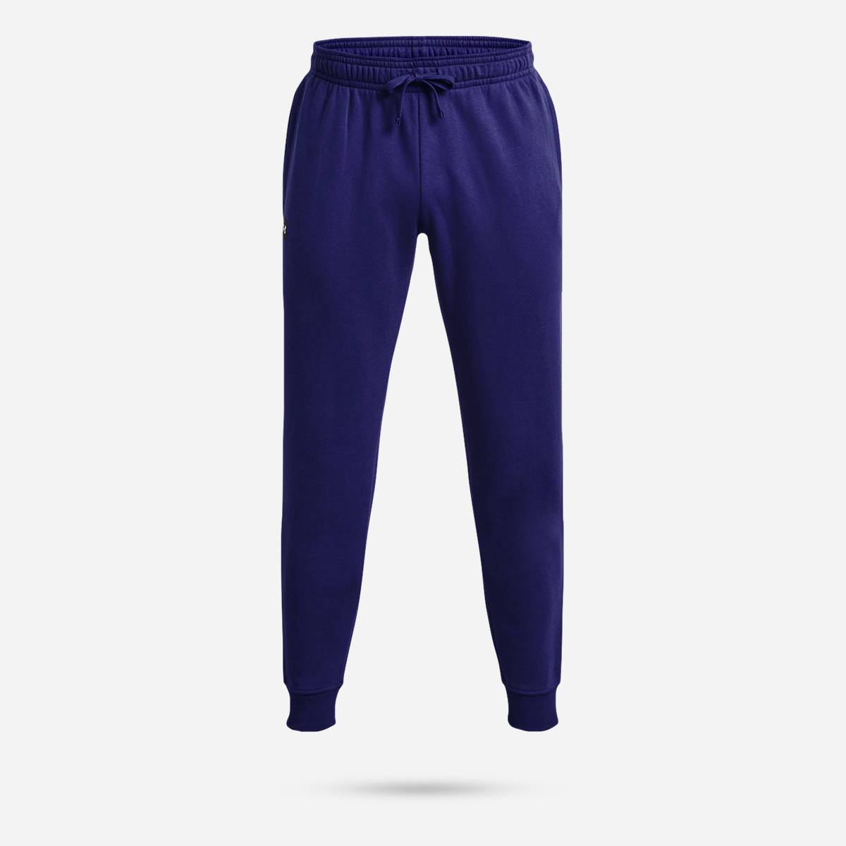 AN295948 Rival Fleece Joggers