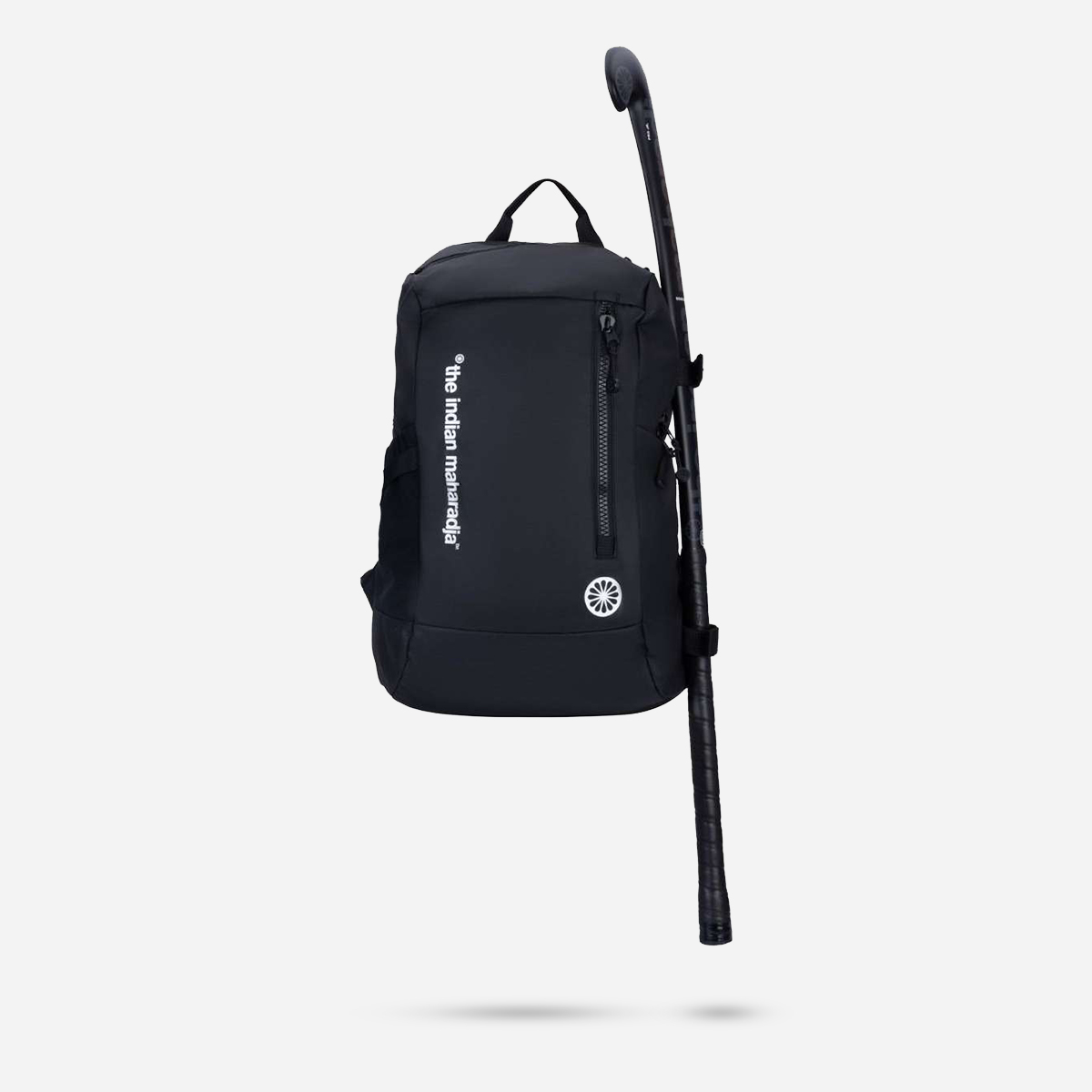 AN301755 Backpack PMX