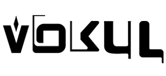 Vokul