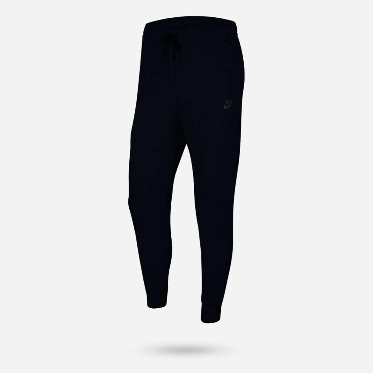 Nike Tech Fleece Joggingbroek | L 98658