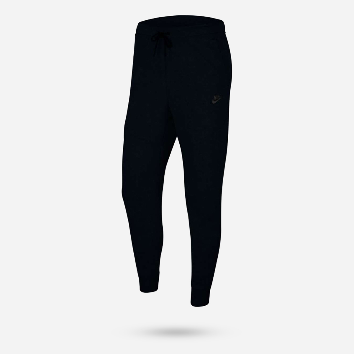 Andrew Halliday aardappel Afname Nike Tech Fleece Joggingbroek | M | 98659