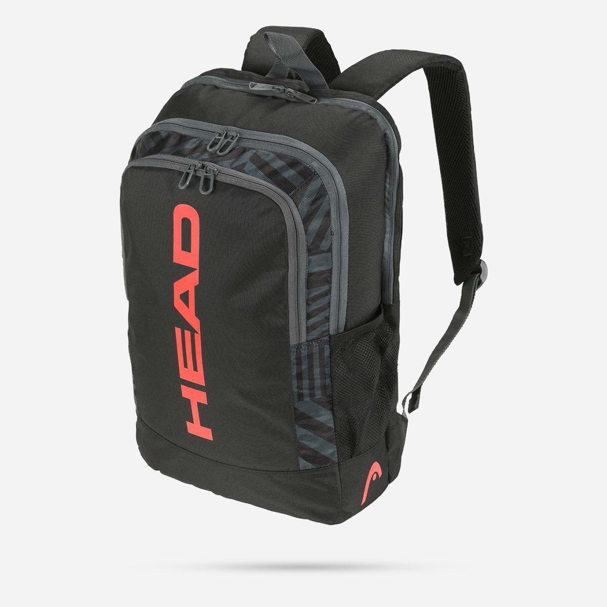 AN298184 Base Backpack 17L