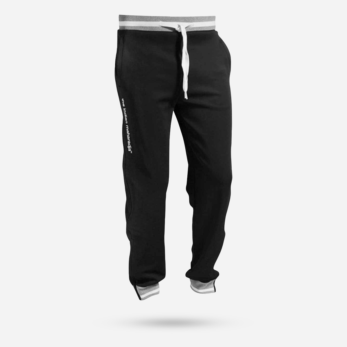 AN229829 Men's Knitted Pant IM