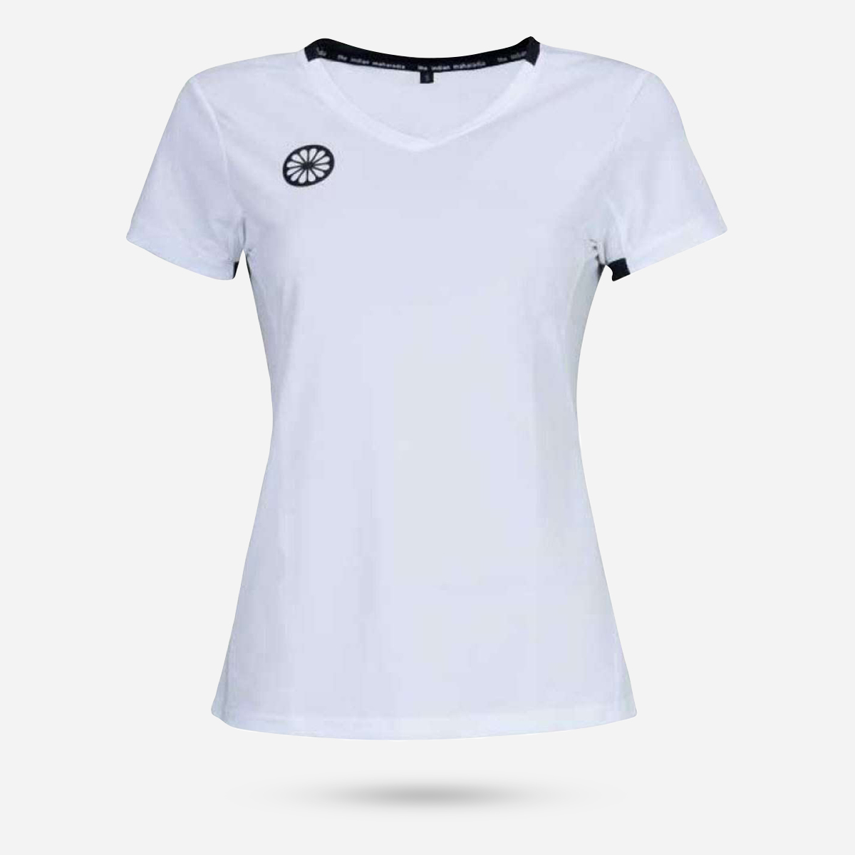 AN209748 Women's Tech Shirt IM