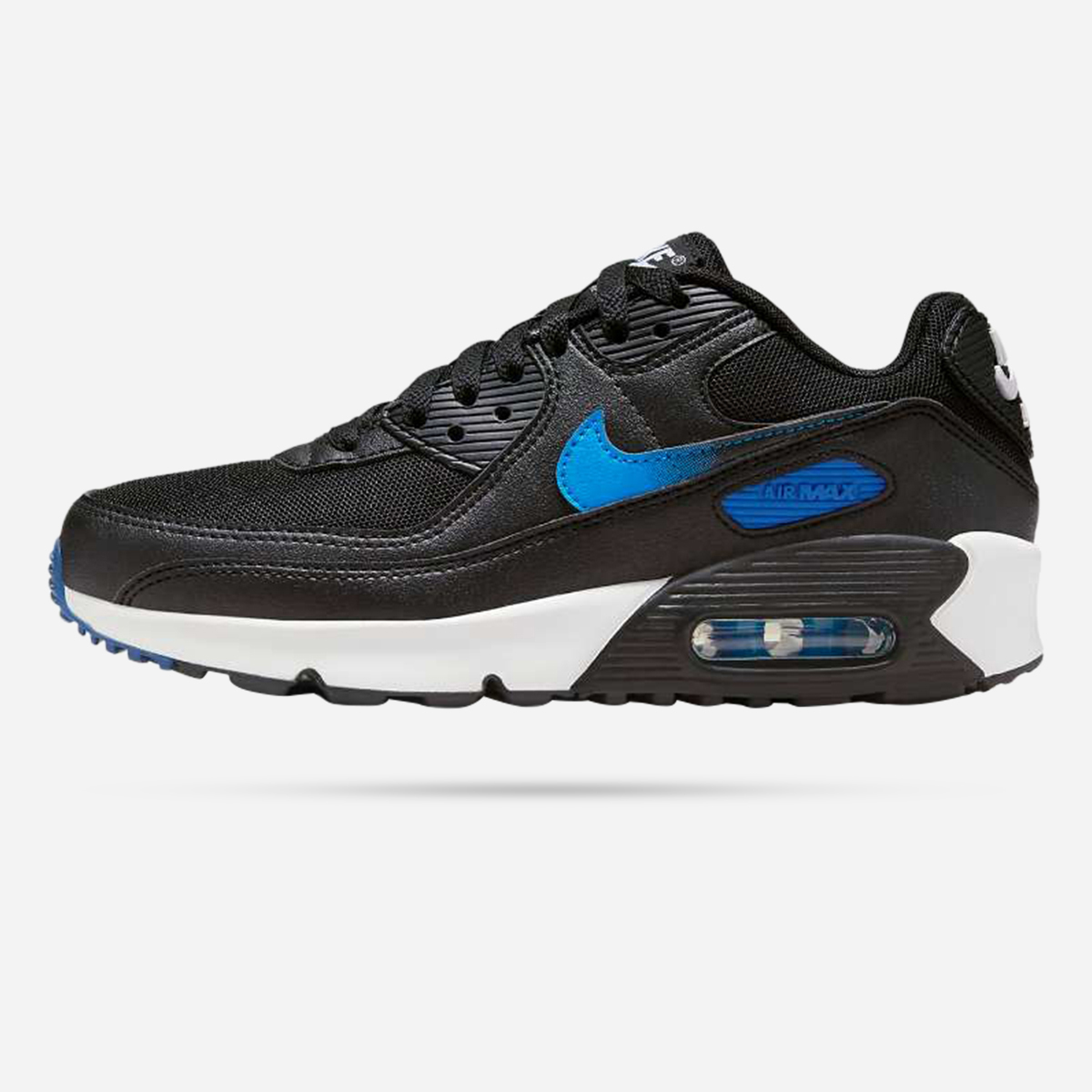 AN309510 Air Max 90 Nn Gs Kim