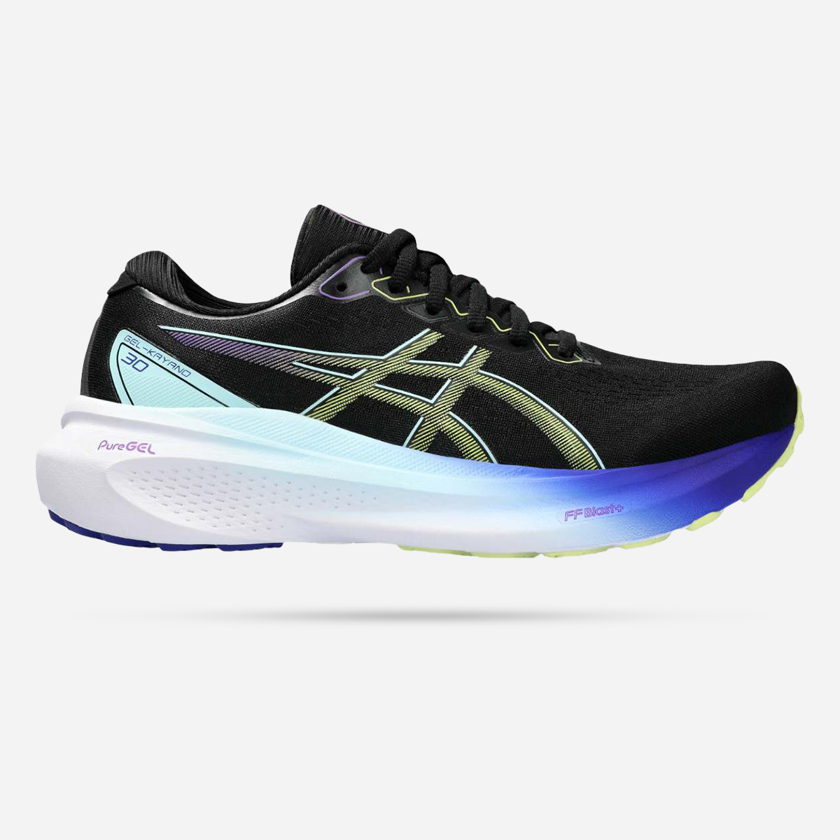 AN303533 gel-kayano 30