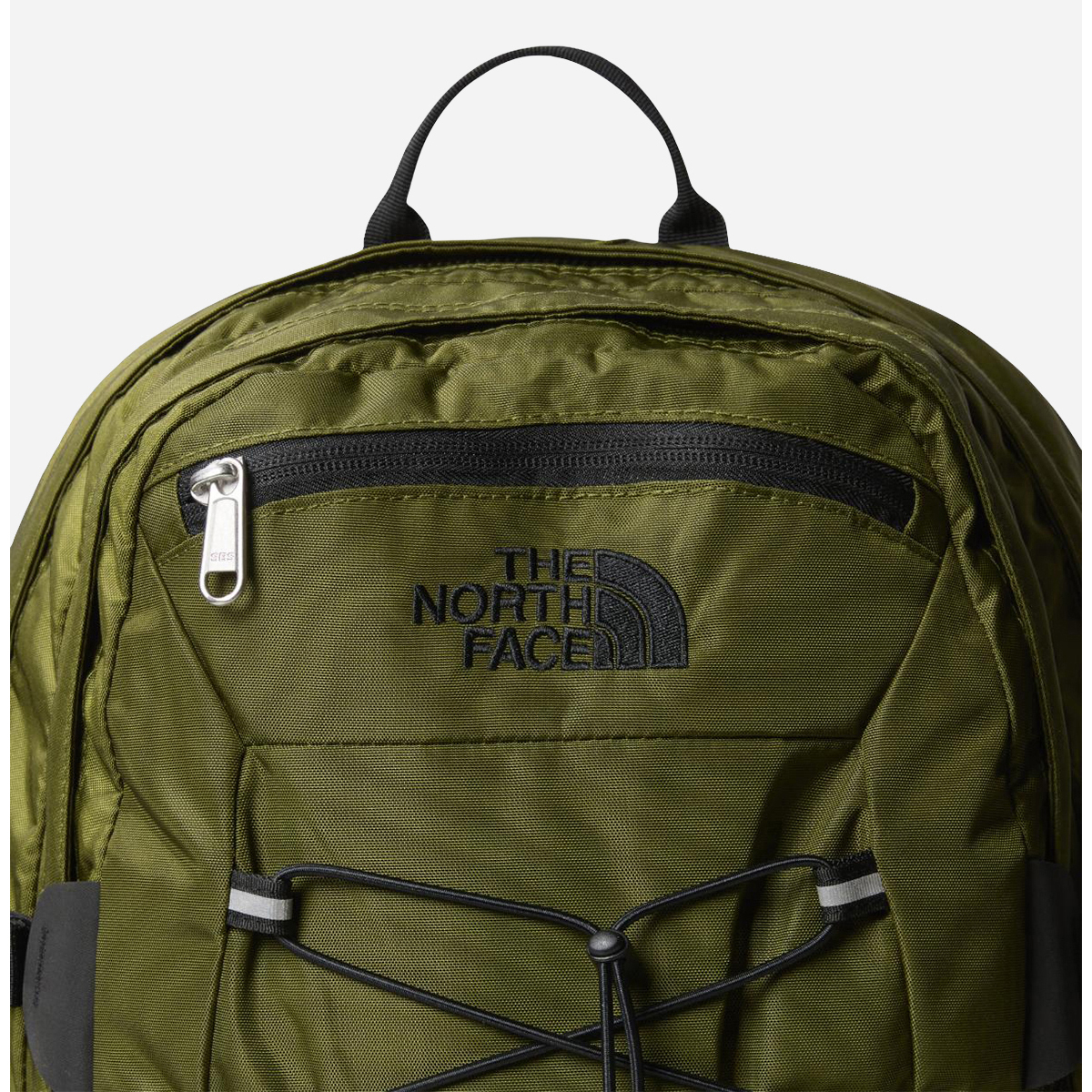 Borealis classic discount