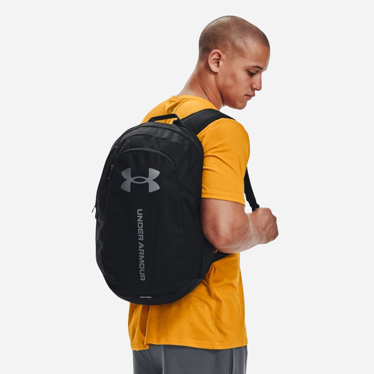 AN295956 Hustle Lite Backpack