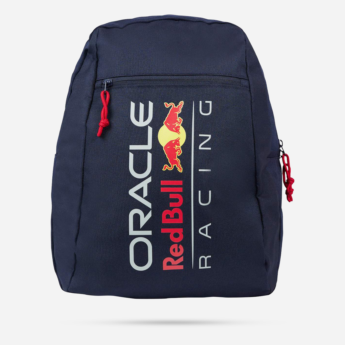 AN300442 Red Bull Racing Backpack