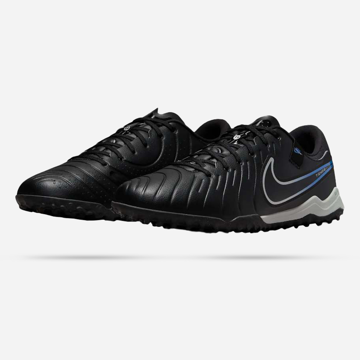 Nike Tiempo Legend 10 Academy Tf Turf Voetbalschoenen Senior
