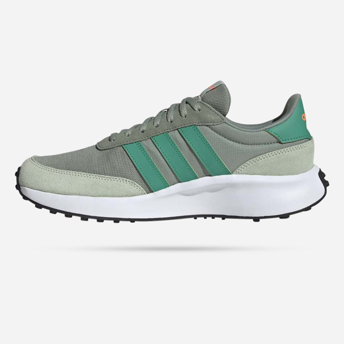 Adidas running on sale 70s