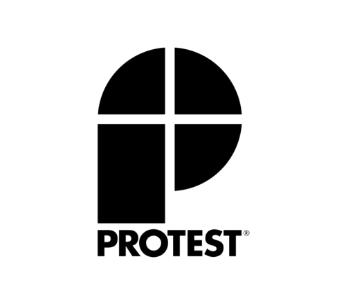 Protest