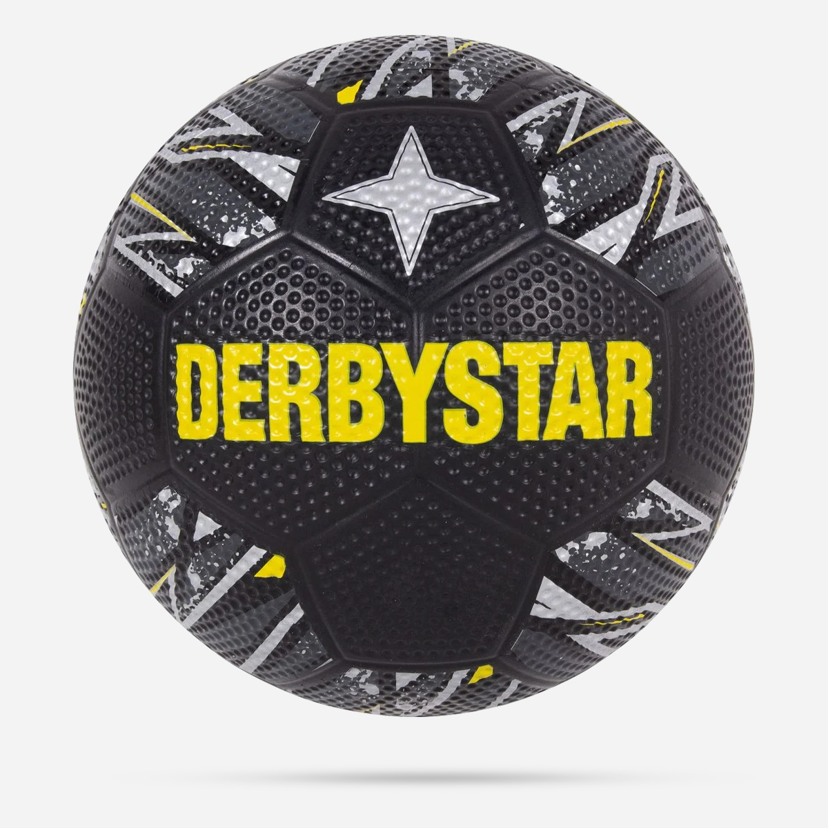 AN284068 Derbystar Streetball