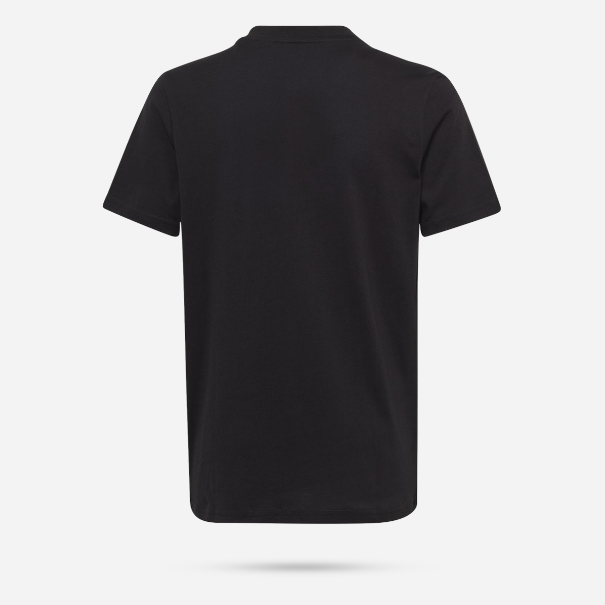Adidas sports sales essential t shirt