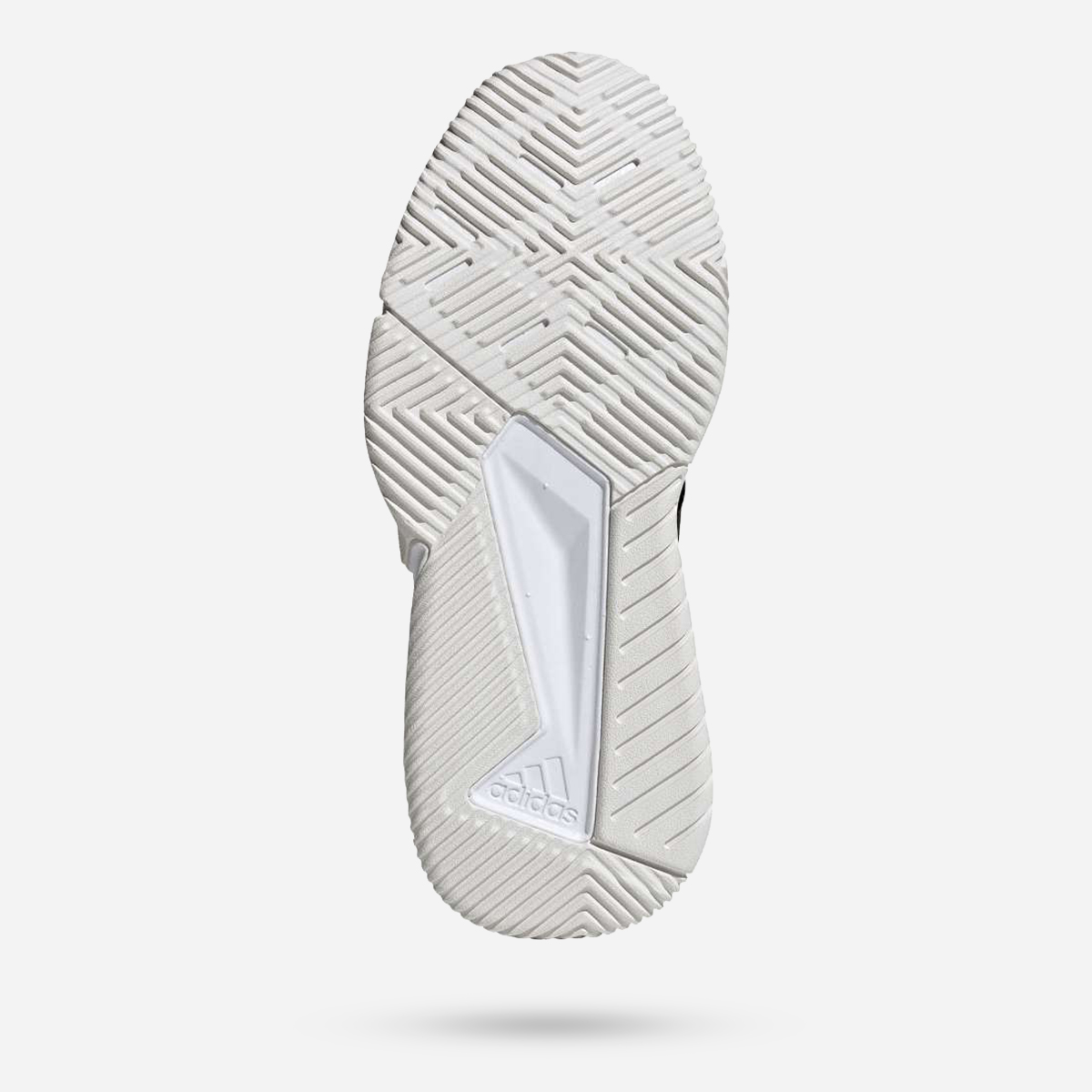 adidas court team bounce w 37 148852