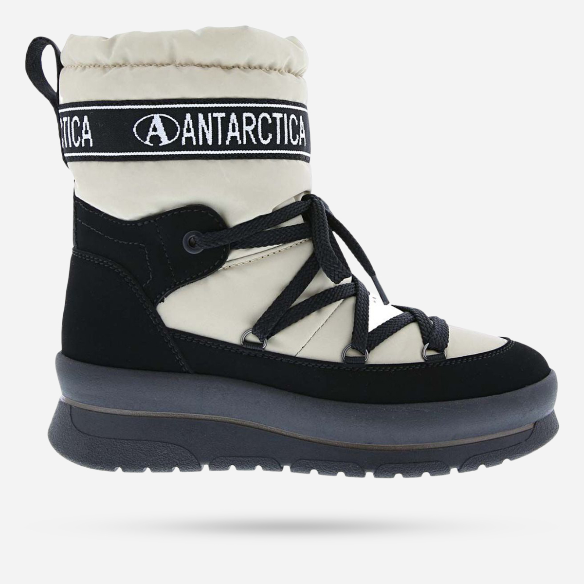 Antarctica Snowboots | | 282022