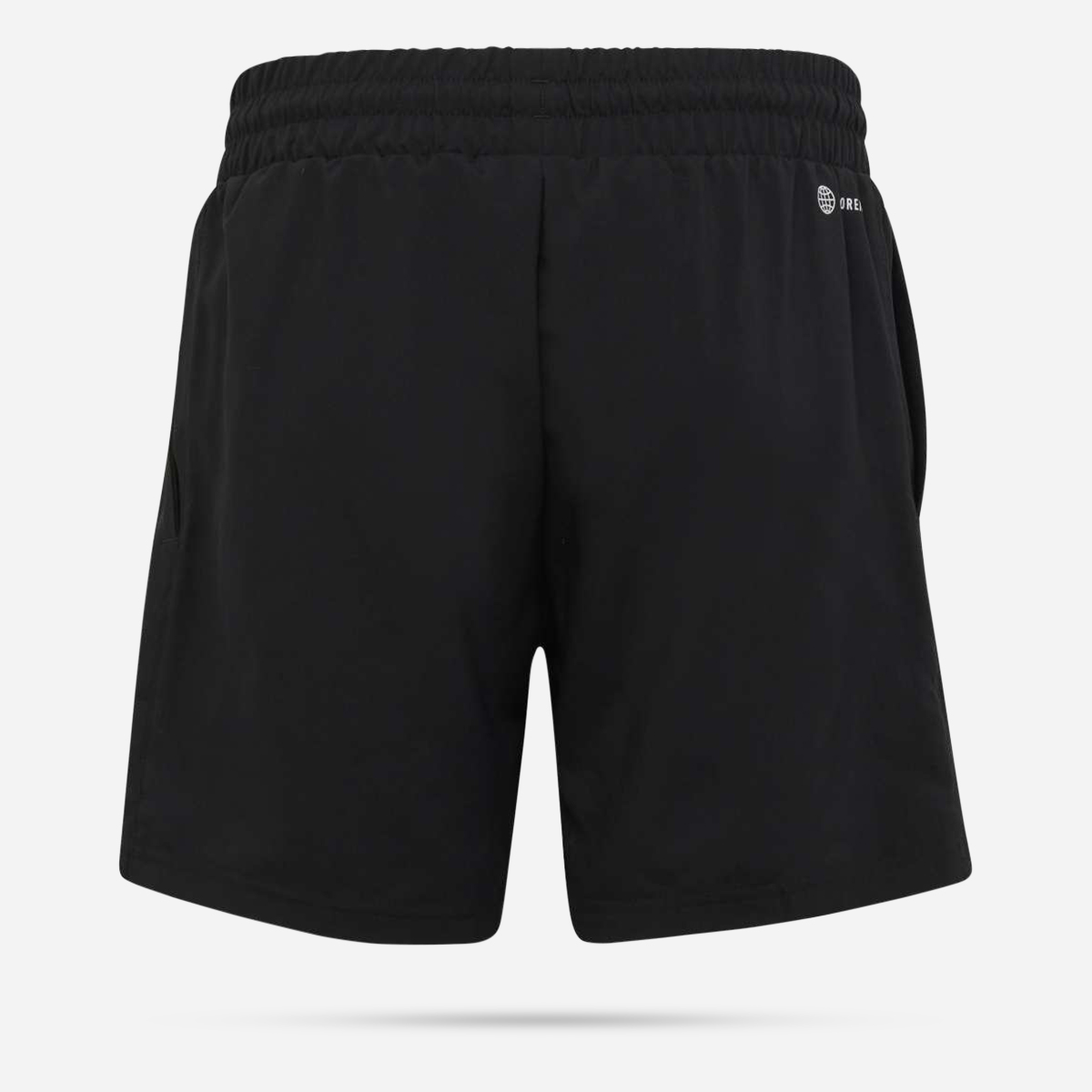 adidas Club Tennis 3 Stripes Short 164 316342