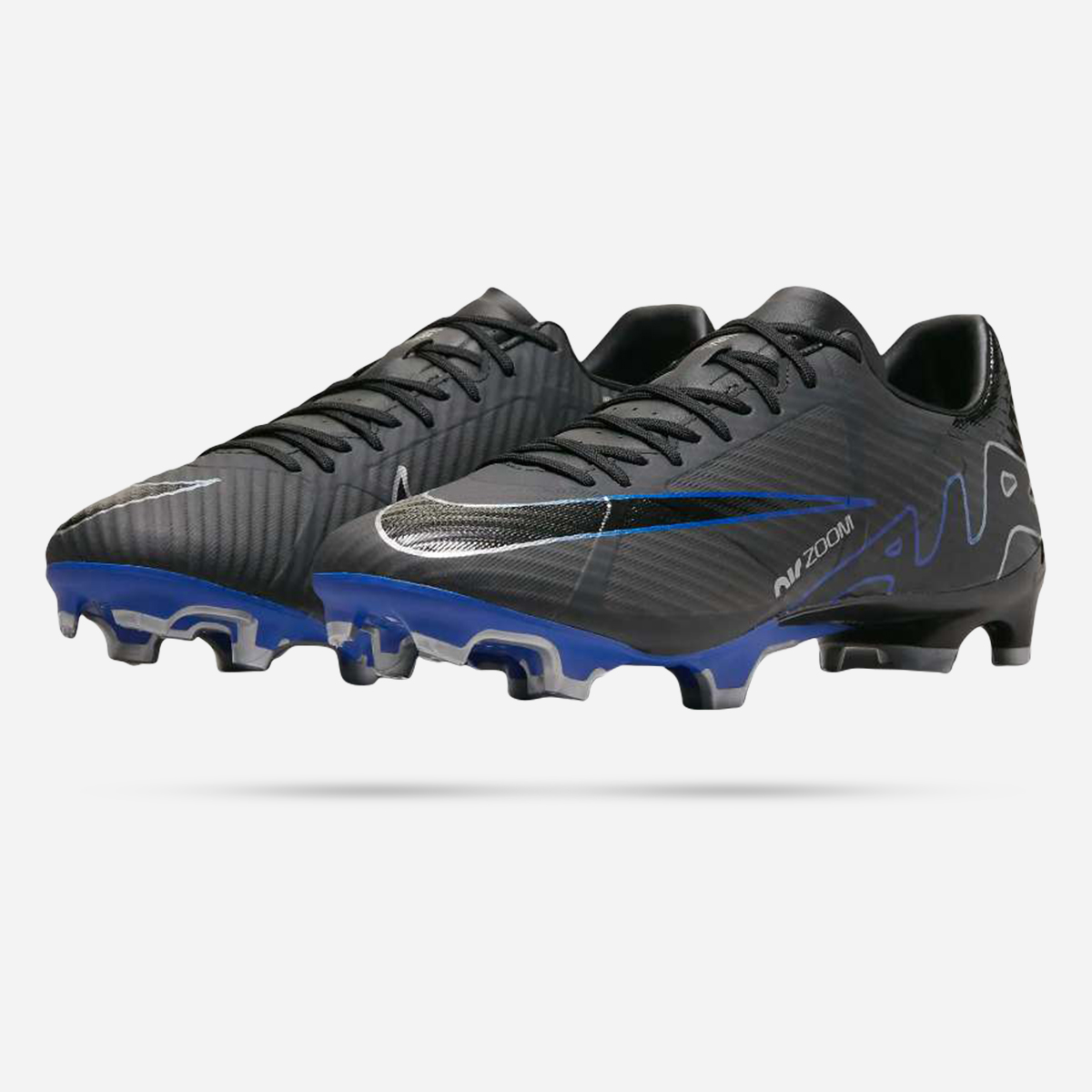 AN302460 Zoom Mercurial Vapor 15 Academy Voetbalschoenen