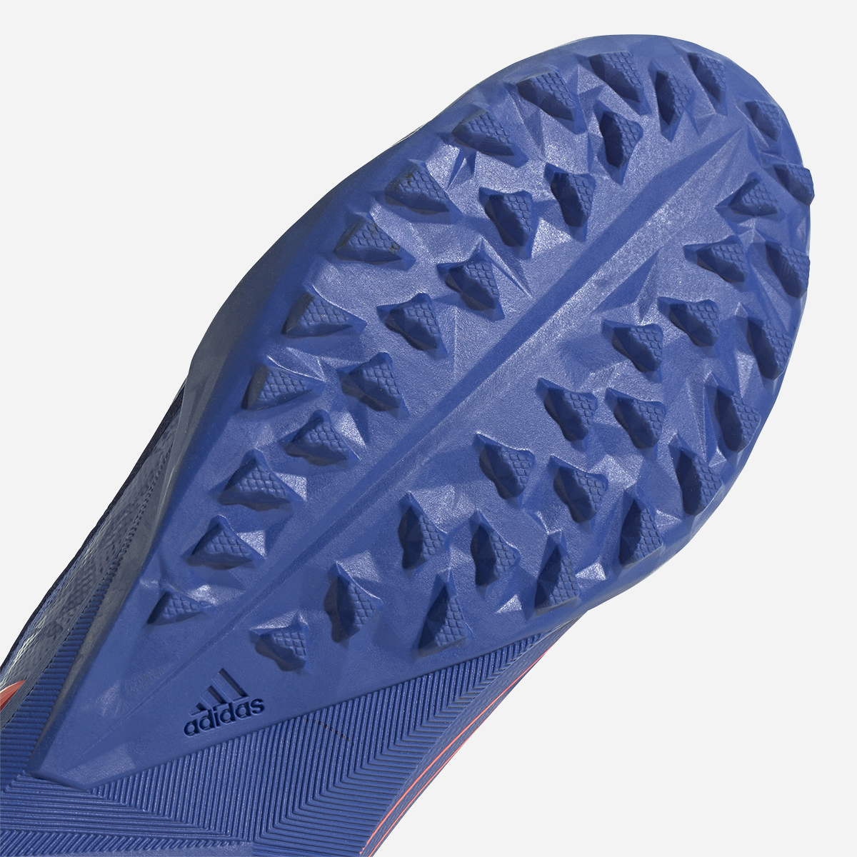 Adidas predator 19.3 tf j hotsell