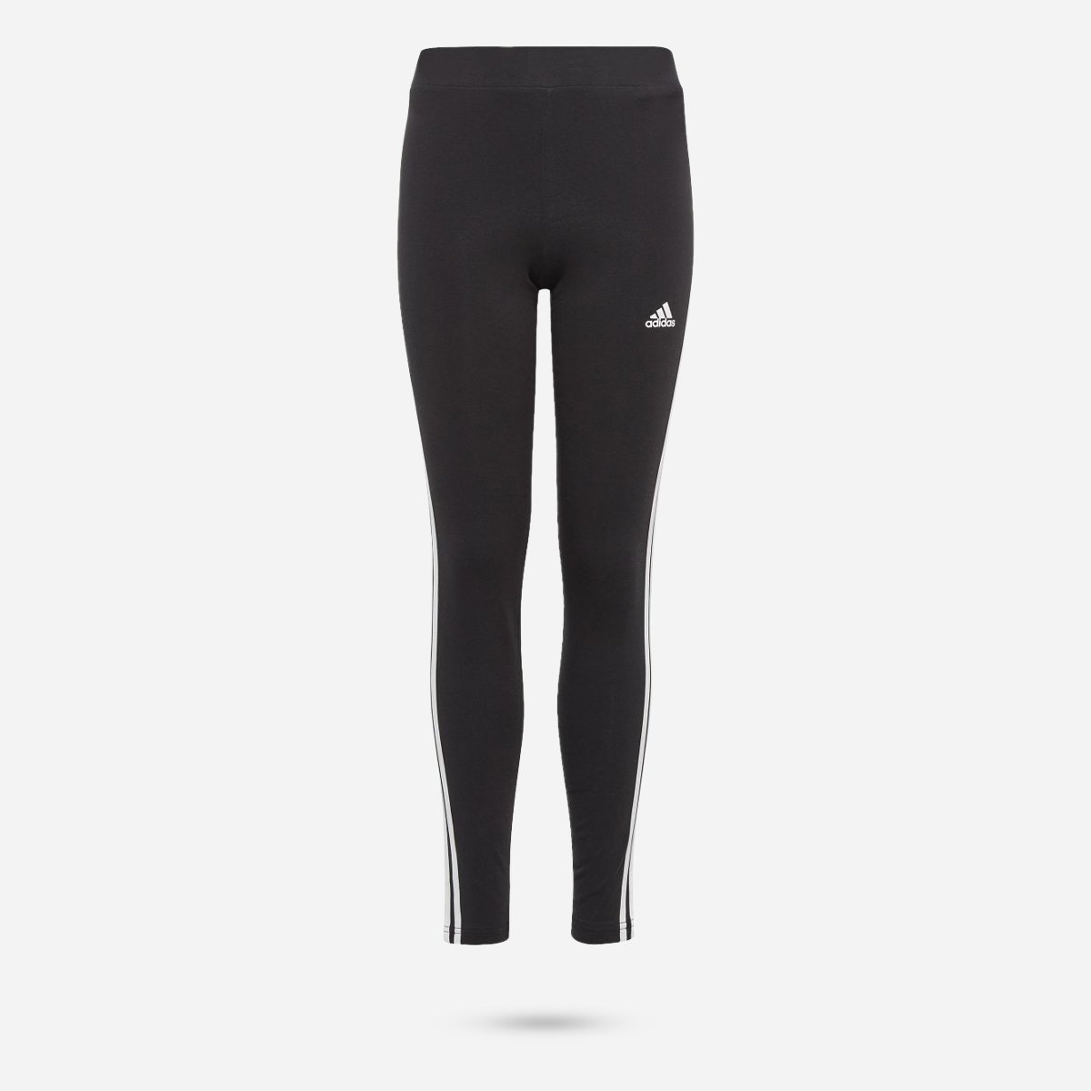 Toepassing archief Simuleren adidas Essentials 3-Stripes Katoenen Legging | 164 | 285561