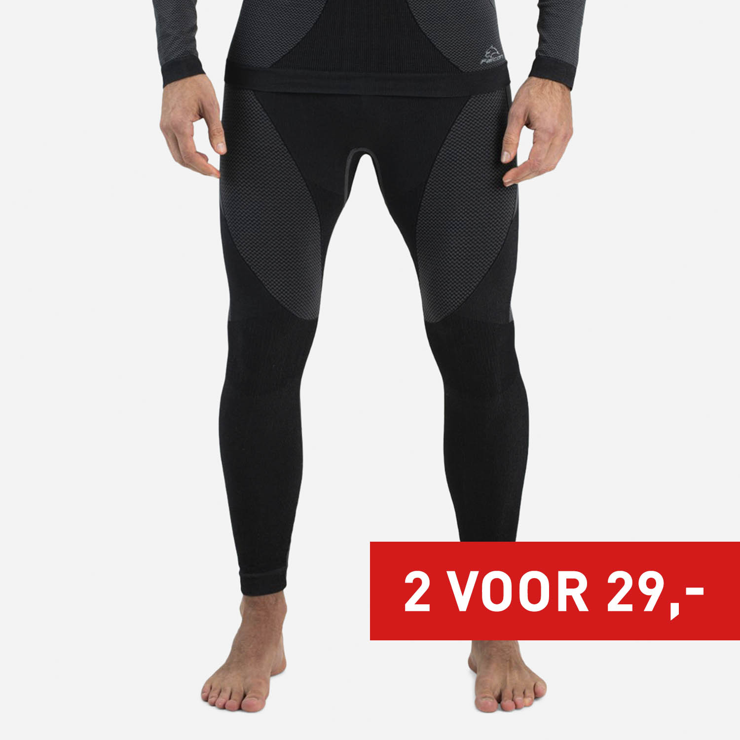 AN242684 Thermobroek Heren