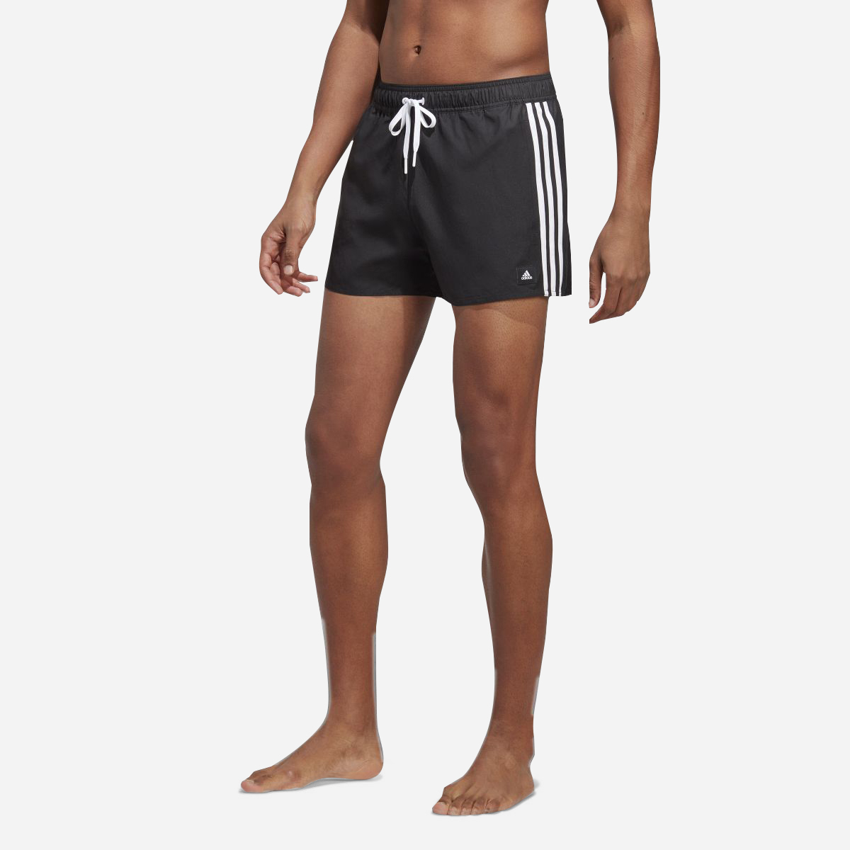 Adidas sale shorts xxxl